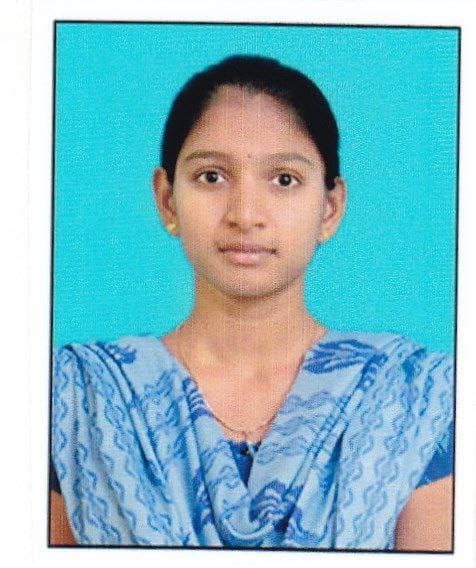 Tanmai Bharathi